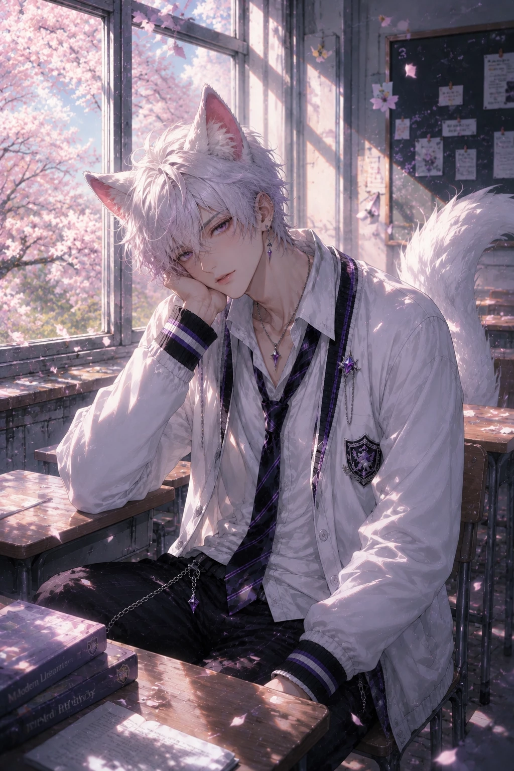 Haru-Wihtcon thumbnail