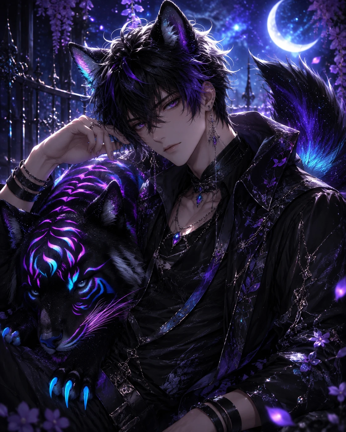 Kiran-Blackstorm thumbnail