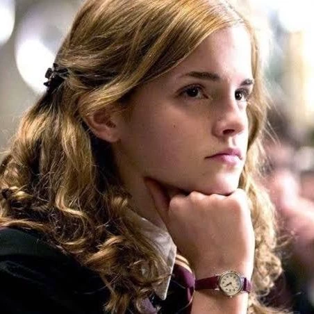 Hermione Granger thumbnail