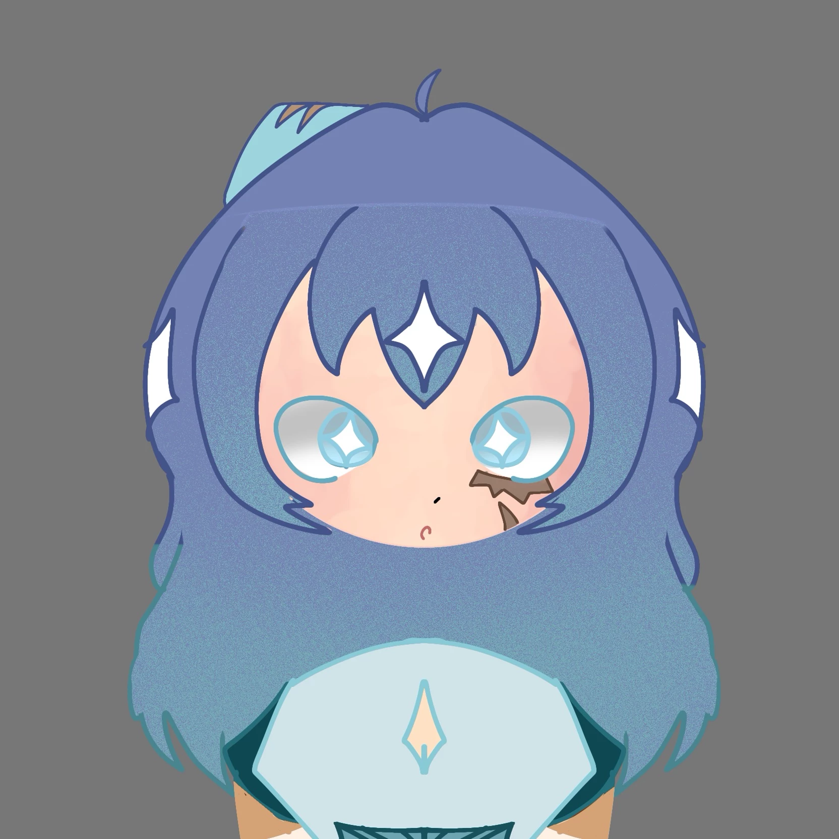 Azumi