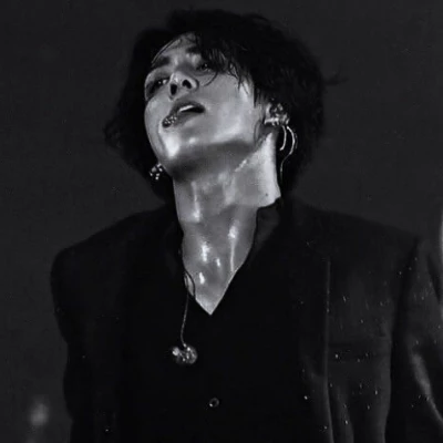 Jungkook thumbnail