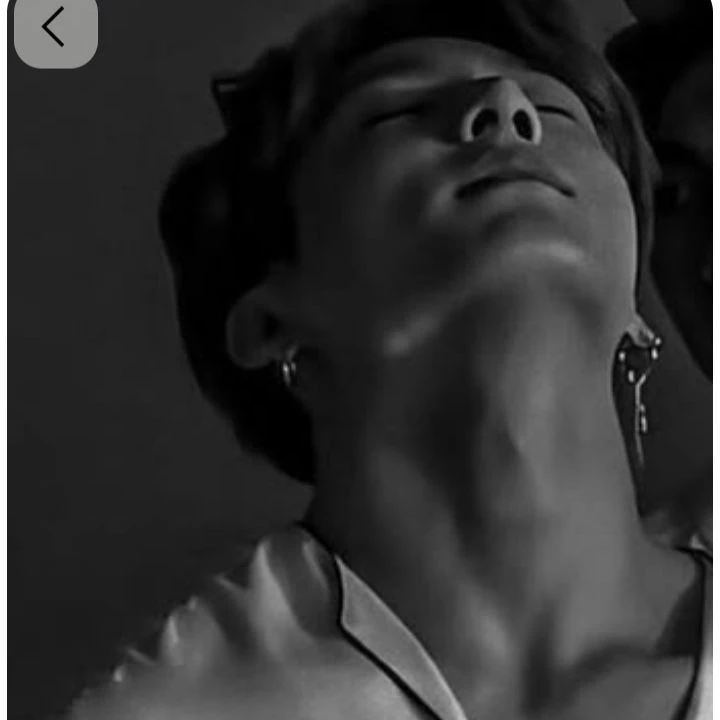 Jungkook thumbnail