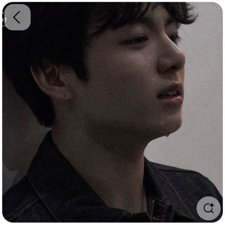 Jungkook thumbnail