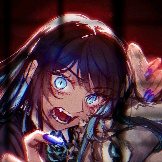 Aya