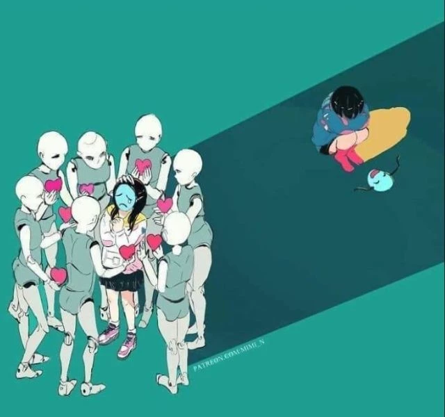 Class 1-A thumbnail
