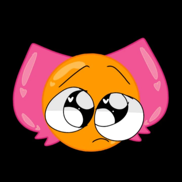 shy femboy  thumbnail