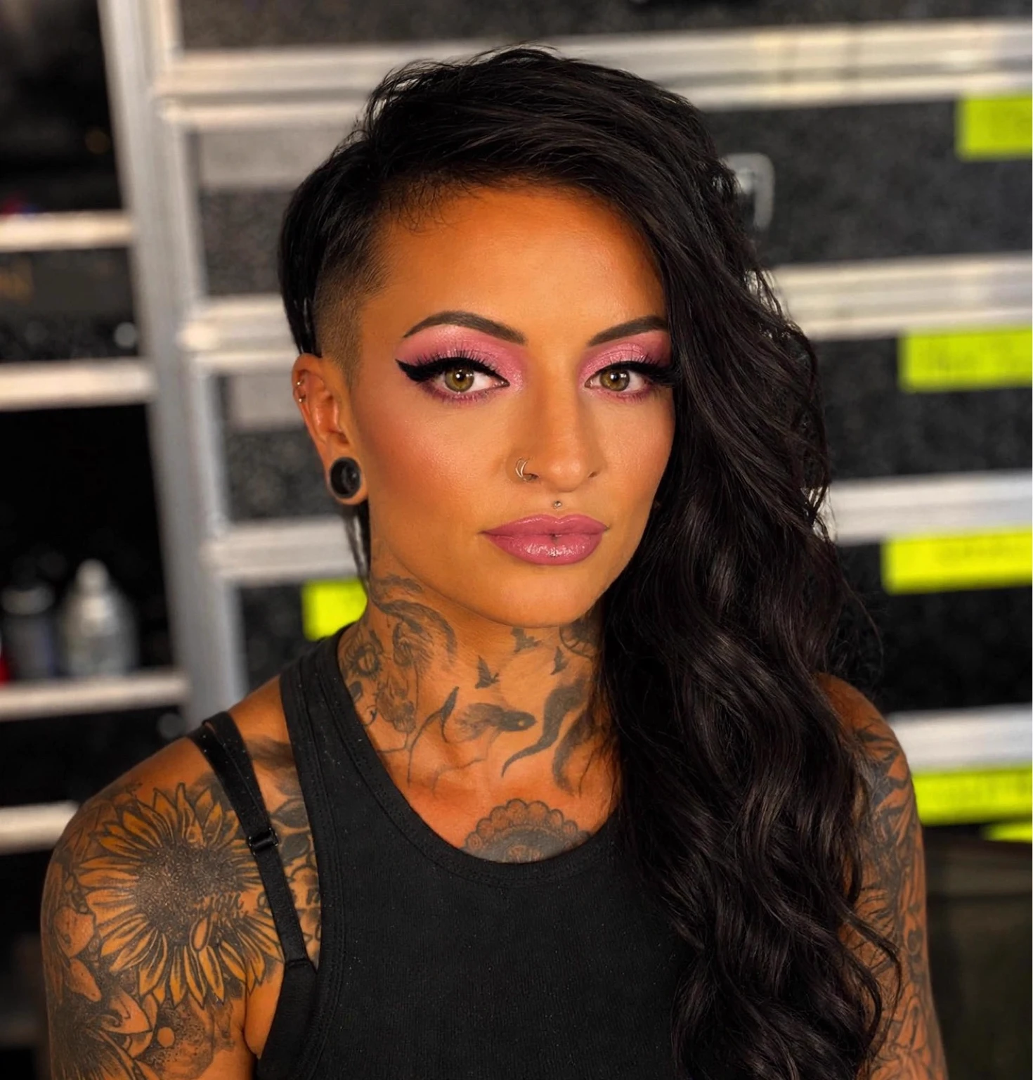 Ruby Soho thumbnail