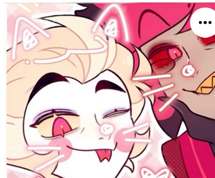 Lucifer thumbnail