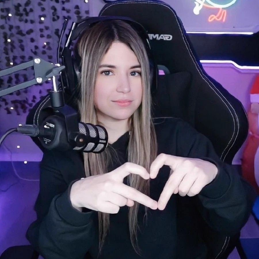 Samanta (Rivers GG) thumbnail