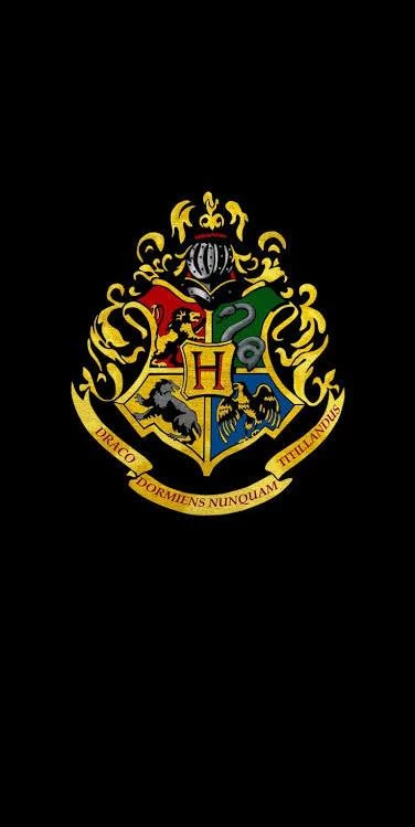Hogwarts thumbnail