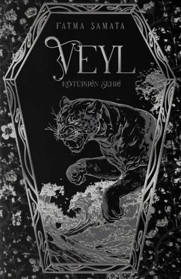 VEYL thumbnail