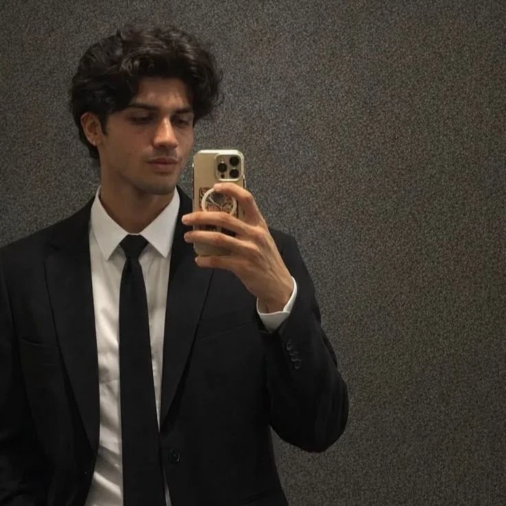 Kunal Ahlawat thumbnail