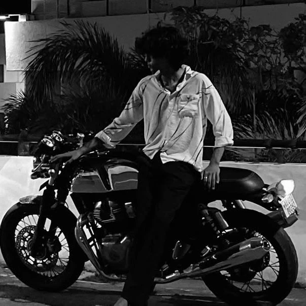 kartik Ahlawat thumbnail