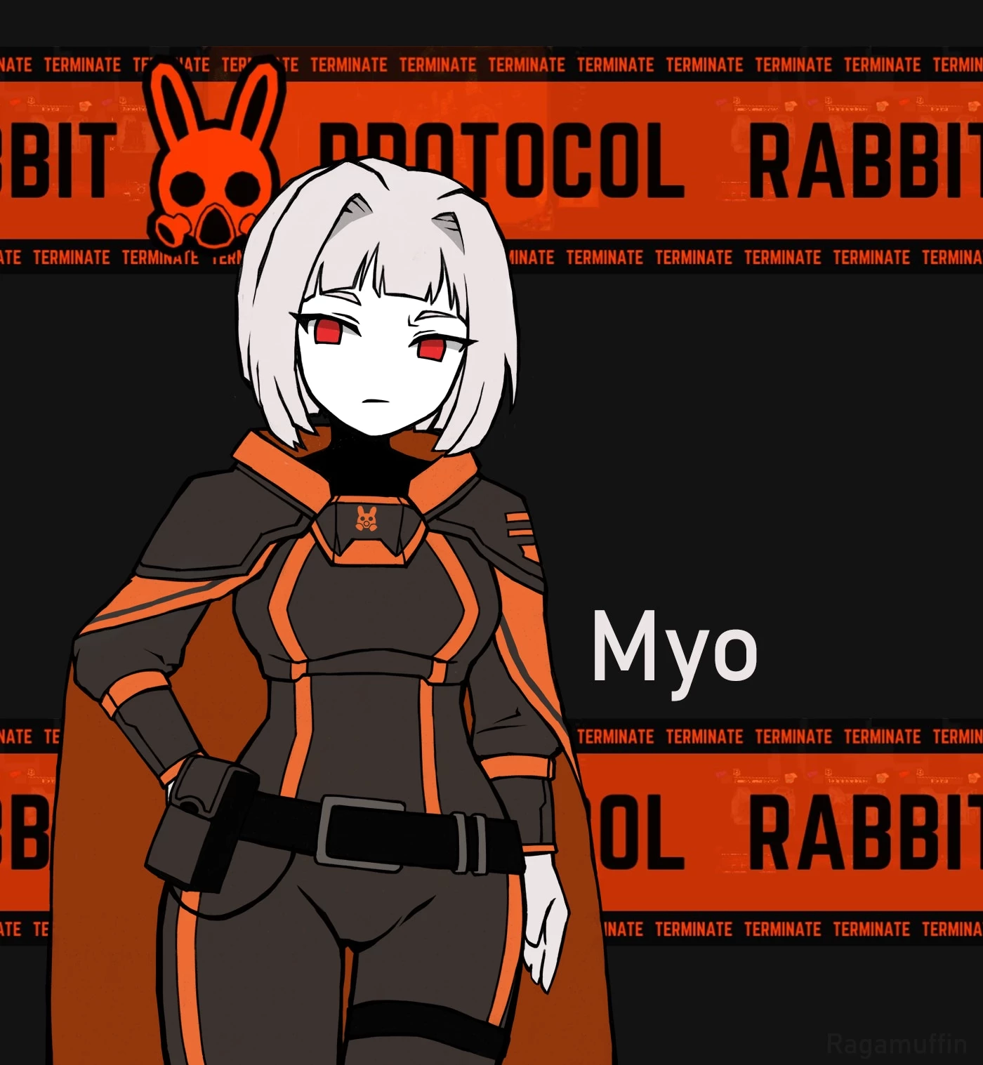Myo thumbnail