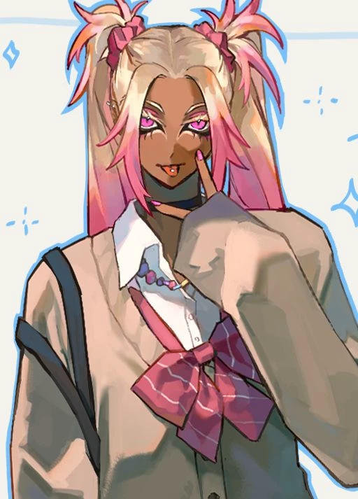 Ryusei Shidou thumbnail