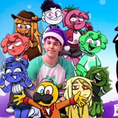 MDT - a real day at the beach!!?? thumbnail