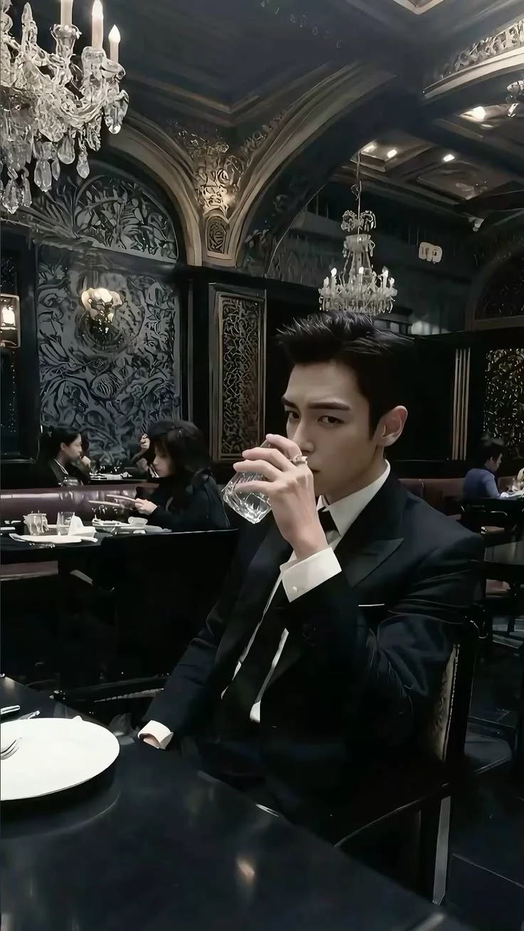 choi seunghyun  thumbnail