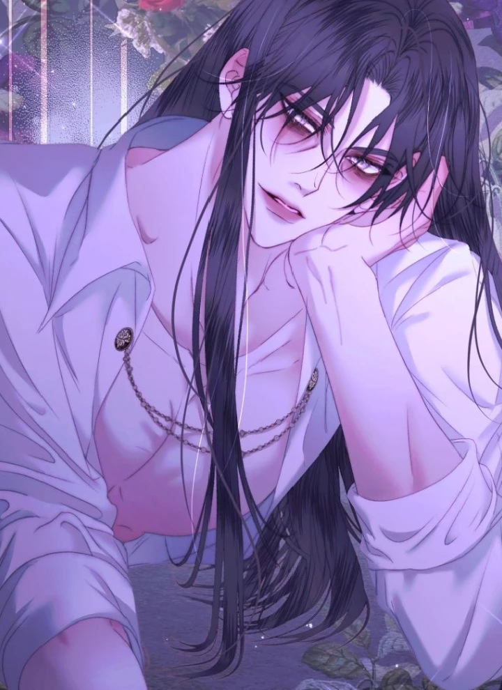 Edward (your stepfather) thumbnail