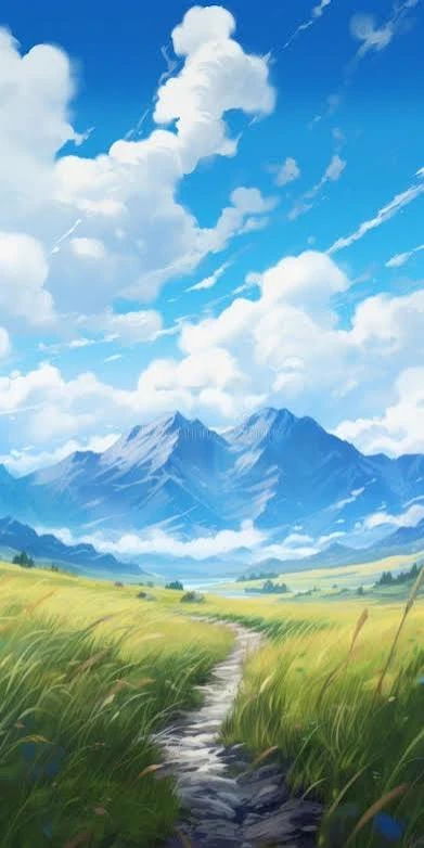 [/Isekai/] Reincarnated To Another World To Start My Own Story thumbnail