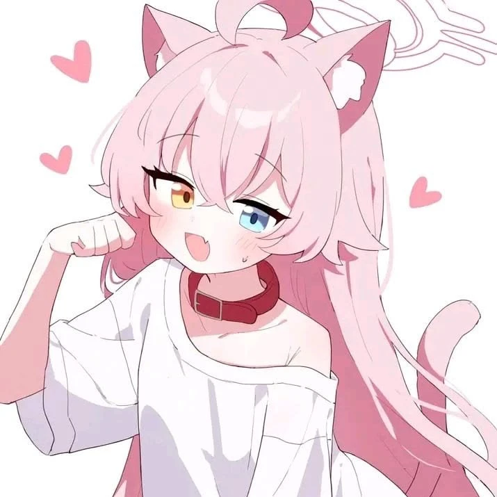 Takanashi