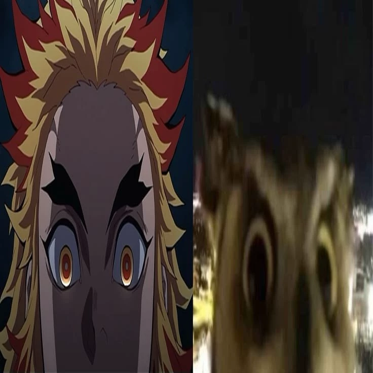 Kai Rekito 