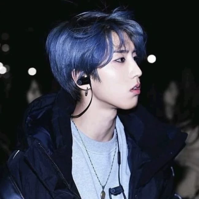 Han Jisung thumbnail