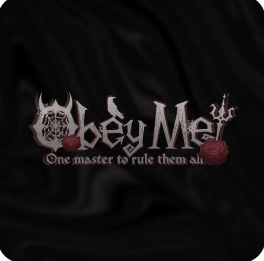 Obey Me thumbnail