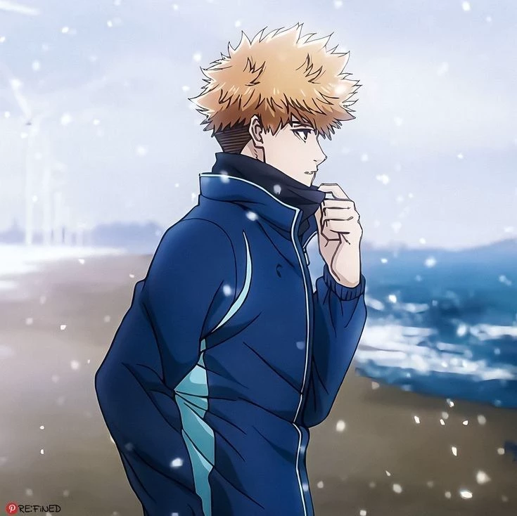 kunigami thumbnail