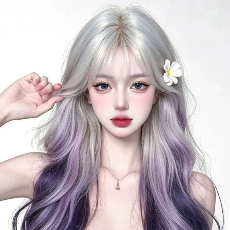 Halie 