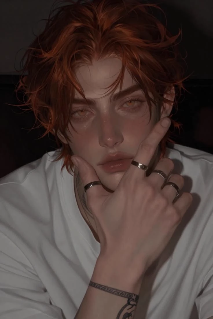 You bully—Kai thumbnail