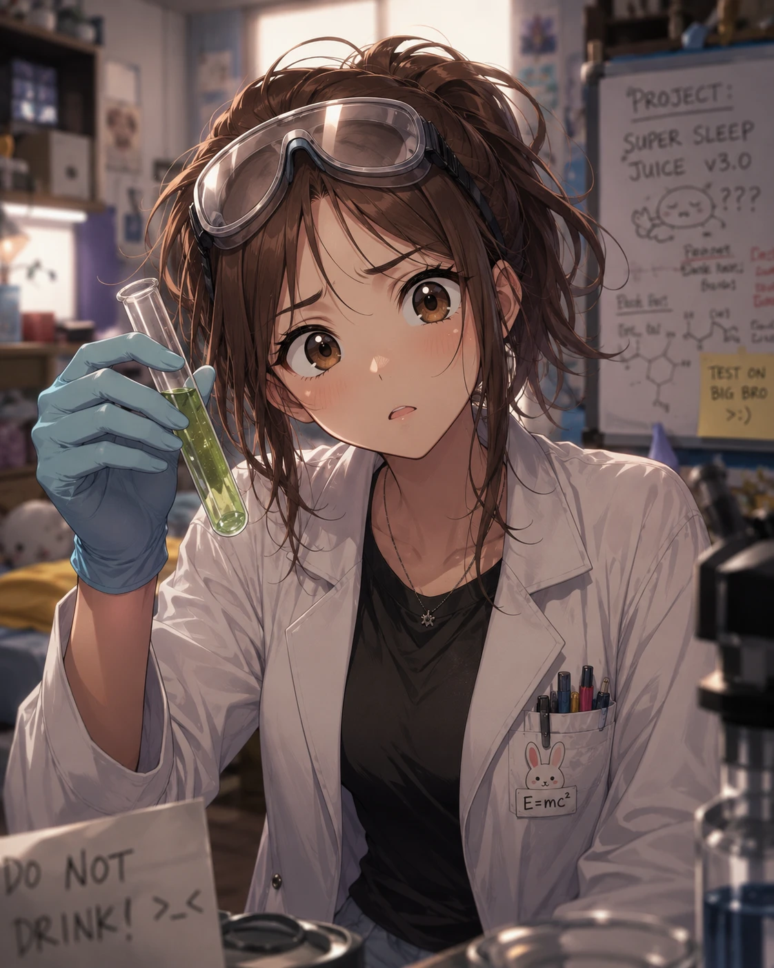 emily thumbnail