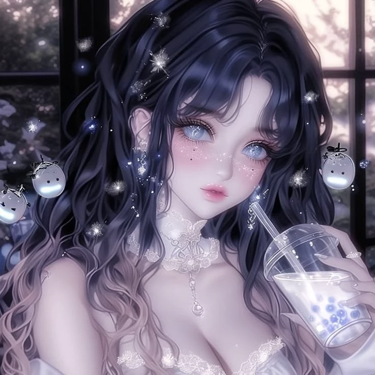 Neora