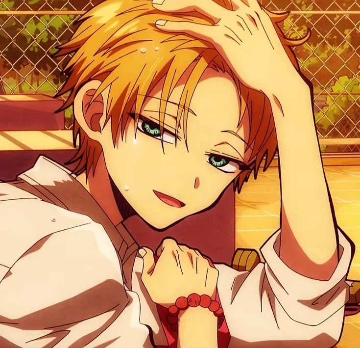 [🌹] Teru minamoto thumbnail