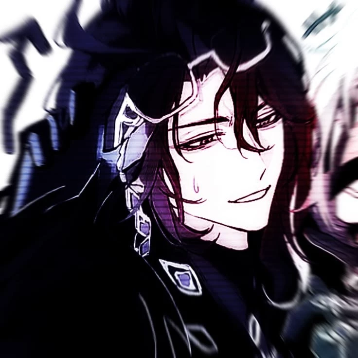★ . Yumiz