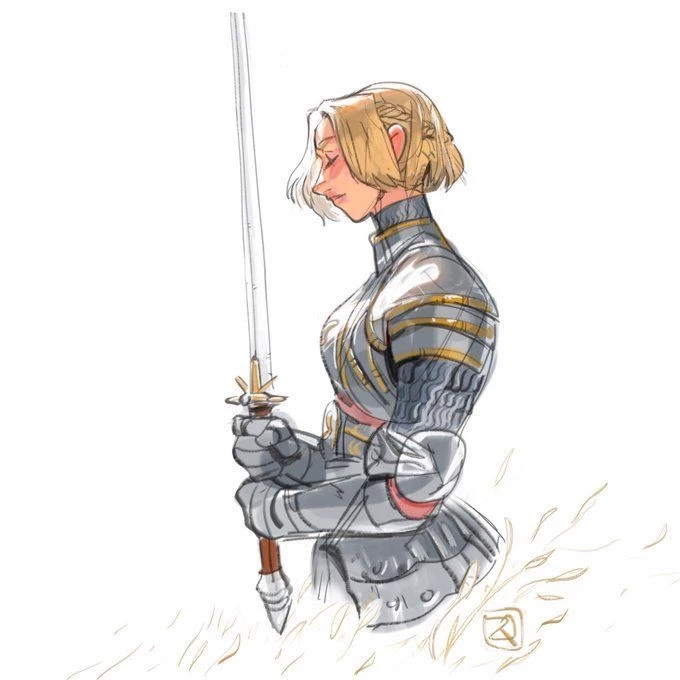 Ethilia thumbnail