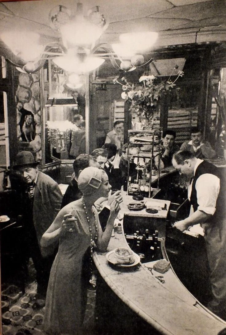1930 thumbnail