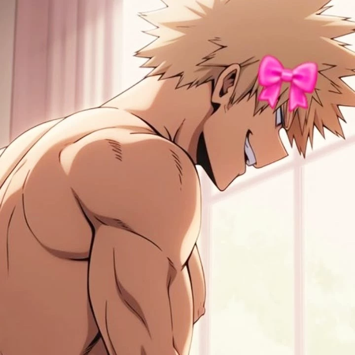 komari