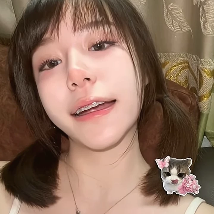 มาย