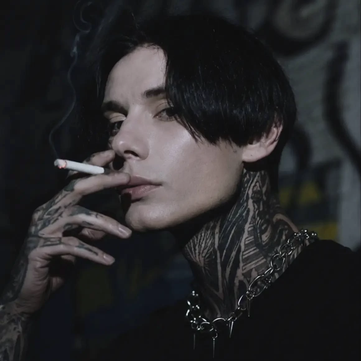 Dima Matveev thumbnail