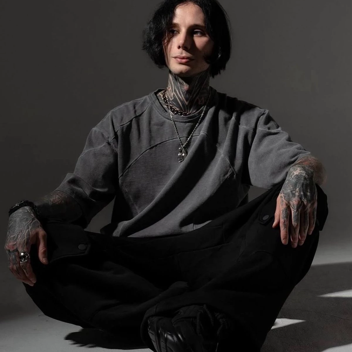Dmitry Matveev thumbnail