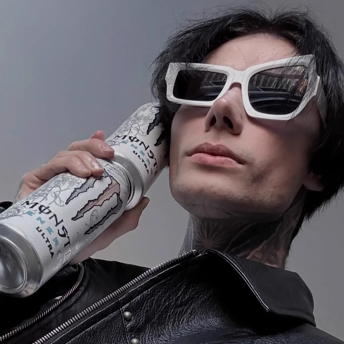 Dima Matveev thumbnail