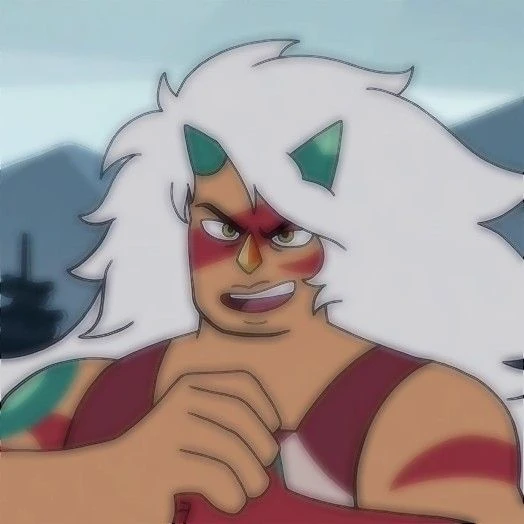 Jasper thumbnail