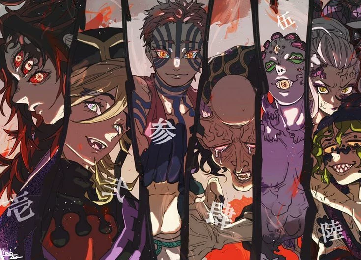higher levels thumbnail