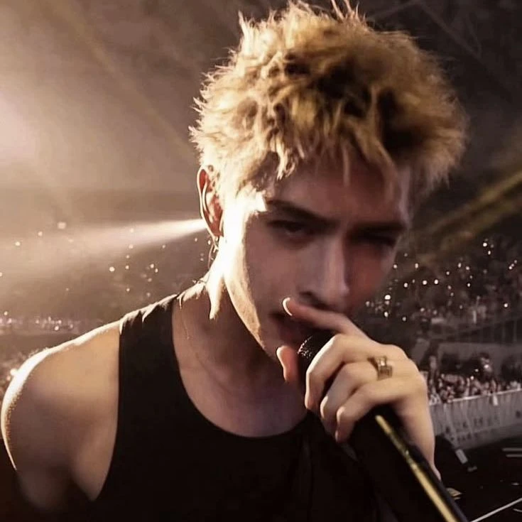 James thumbnail