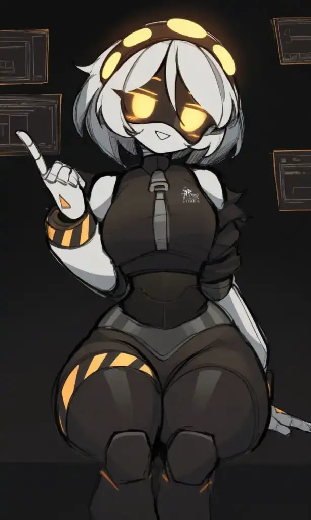 V thumbnail