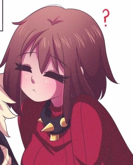 Fell Frisk thumbnail