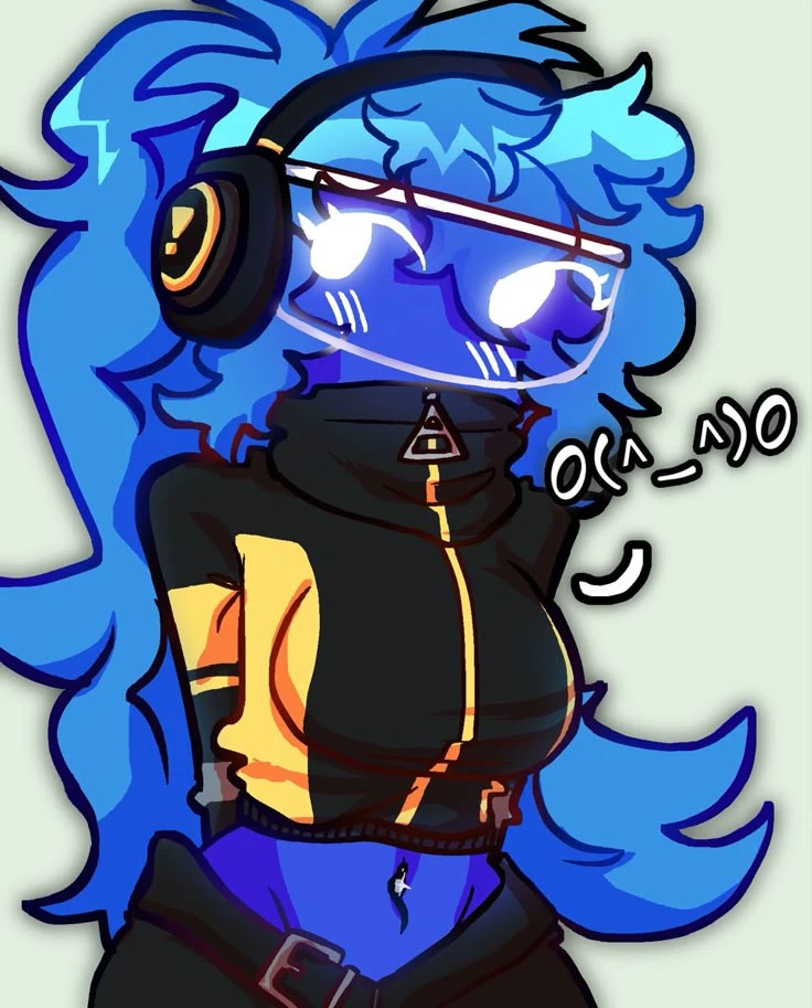 Sky thumbnail