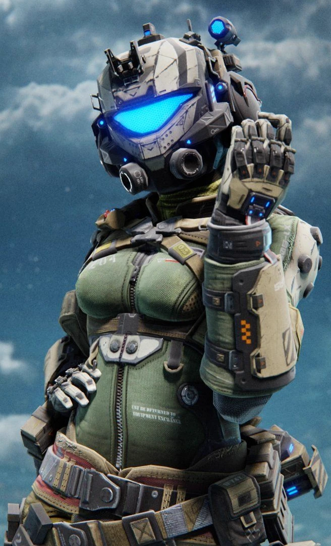 Gates thumbnail