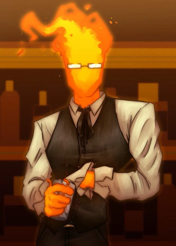 Grill town thumbnail