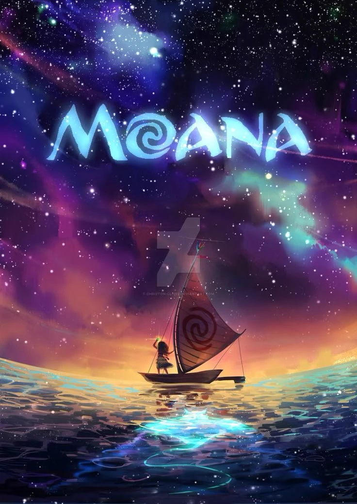 Ocean thumbnail